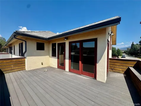 211 Us Highway 24 Buena Vista CO 81211