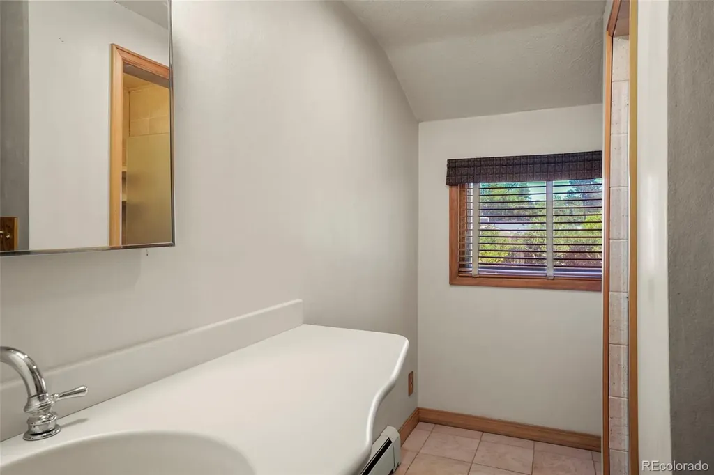 15 1st Street Colorado Springs CO 80906