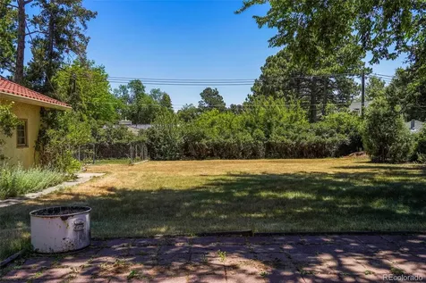15 1st Street Colorado Springs CO 80906