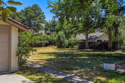 15 1st Street Colorado Springs CO 80906