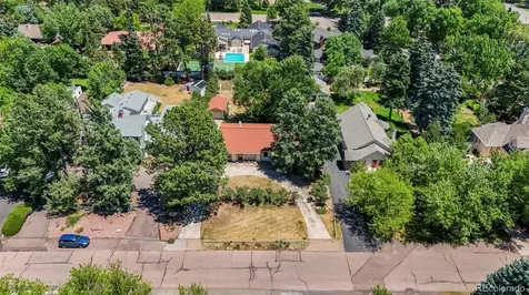 15 1st Street Colorado Springs CO 80906