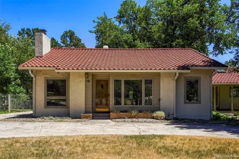 15 1st Street Colorado Springs CO 80906