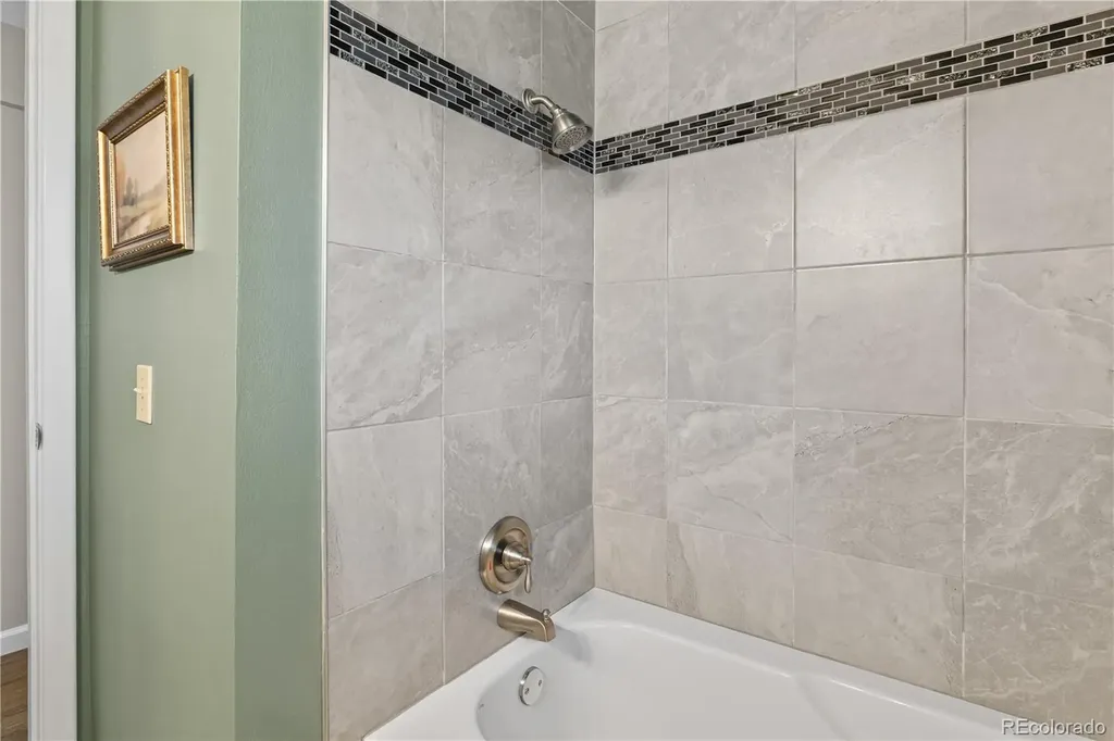 544 W Easter Avenue Littleton CO 80120