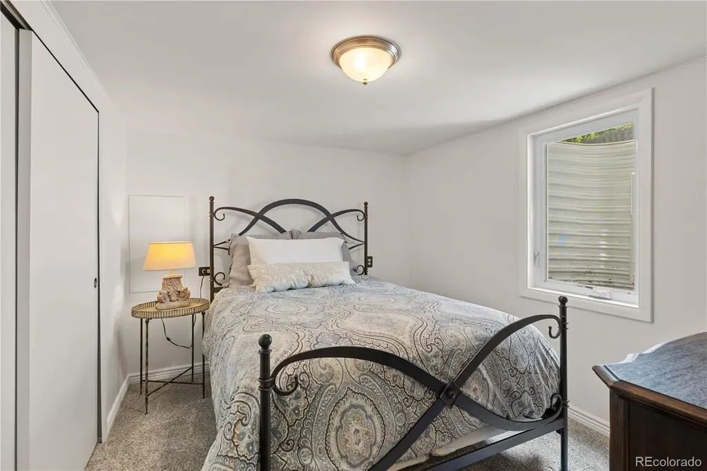 544 W Easter Avenue Littleton CO 80120