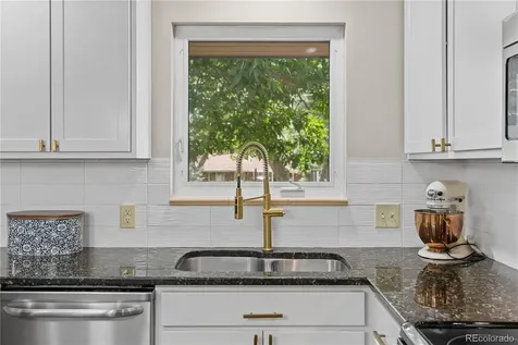 544 W Easter Avenue Littleton CO 80120