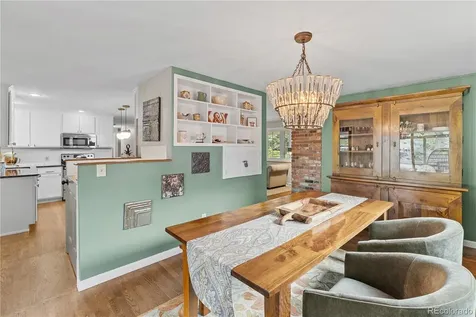 544 W Easter Avenue Littleton CO 80120