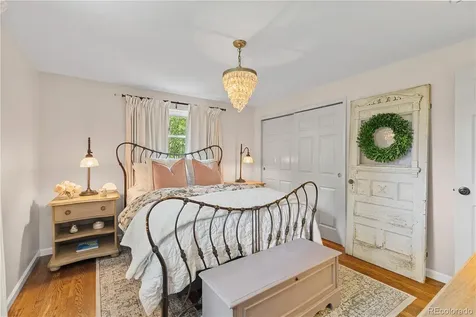 544 W Easter Avenue Littleton CO 80120