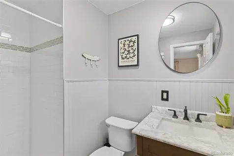 544 W Easter Avenue Littleton CO 80120
