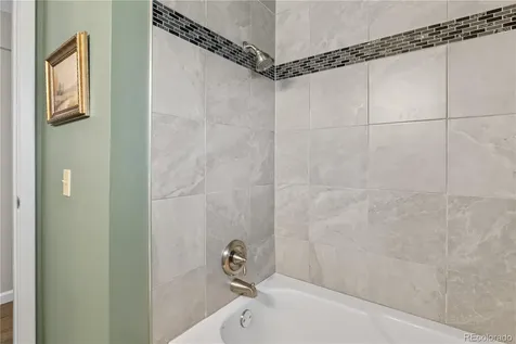 544 W Easter Avenue Littleton CO 80120