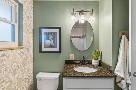 544 W Easter Avenue Littleton CO 80120