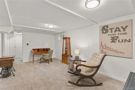 544 W Easter Avenue Littleton CO 80120