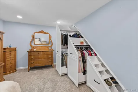 544 W Easter Avenue Littleton CO 80120