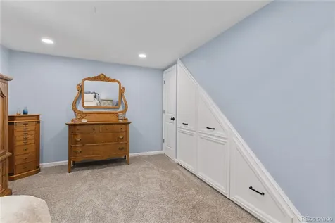 544 W Easter Avenue Littleton CO 80120