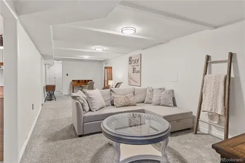 544 W Easter Avenue Littleton CO 80120