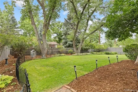 544 W Easter Avenue Littleton CO 80120