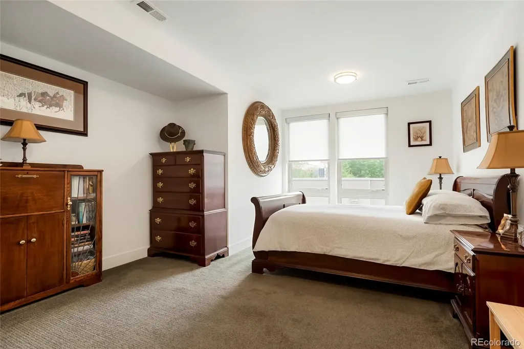 879 Delaware Street Denver CO 80204