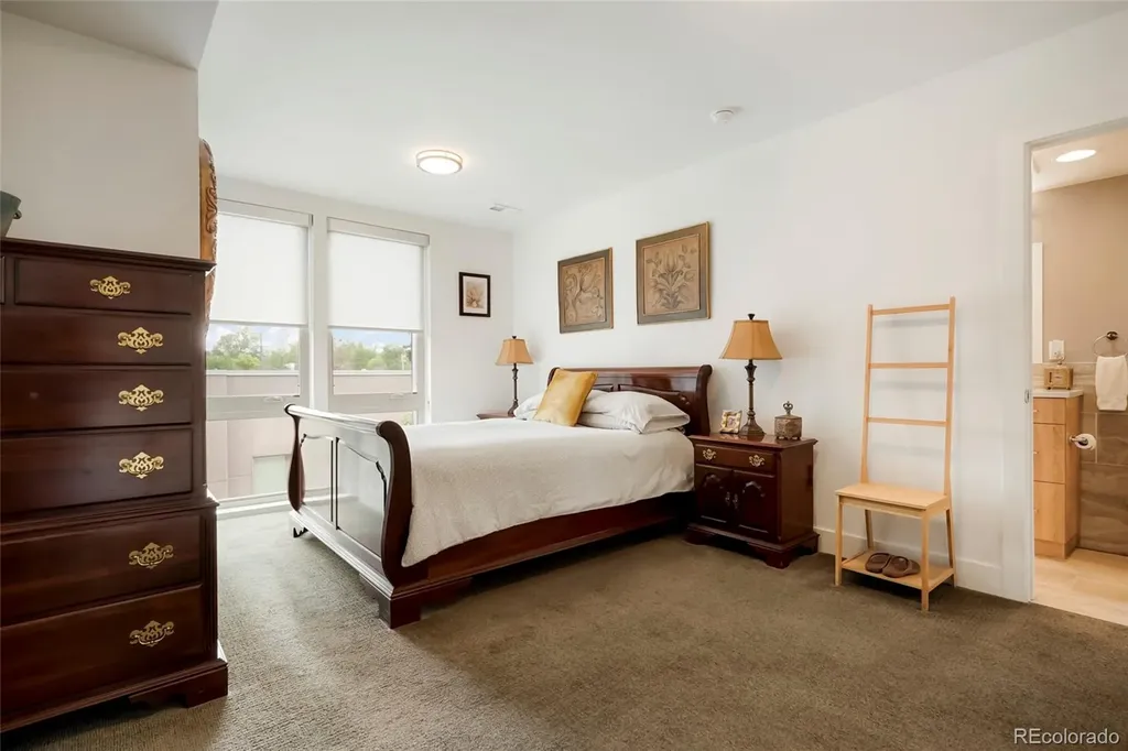 879 Delaware Street Denver CO 80204