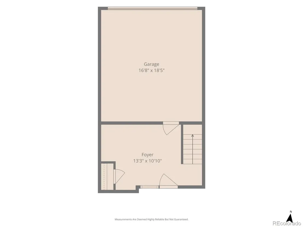 879 Delaware Street Denver CO 80204