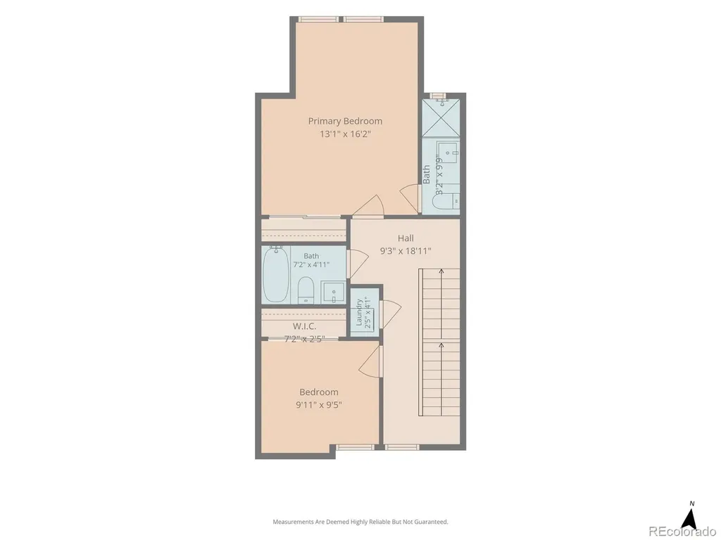 879 Delaware Street Denver CO 80204