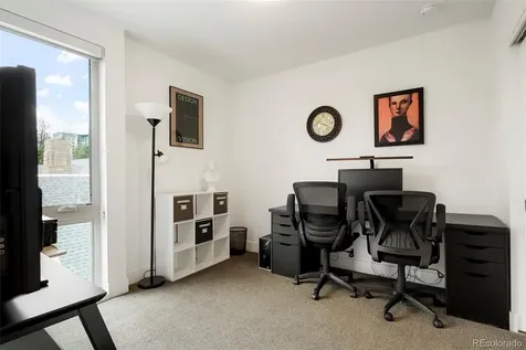 879 Delaware Street Denver CO 80204