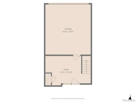 879 Delaware Street Denver CO 80204