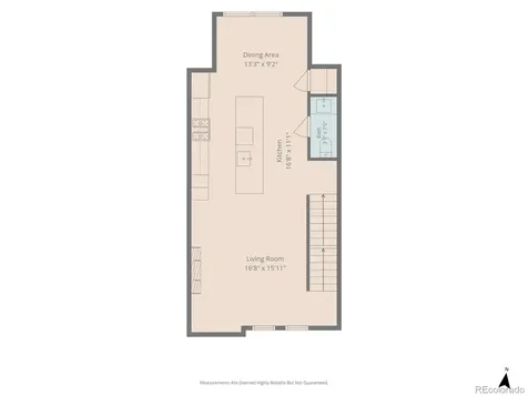 879 Delaware Street Denver CO 80204
