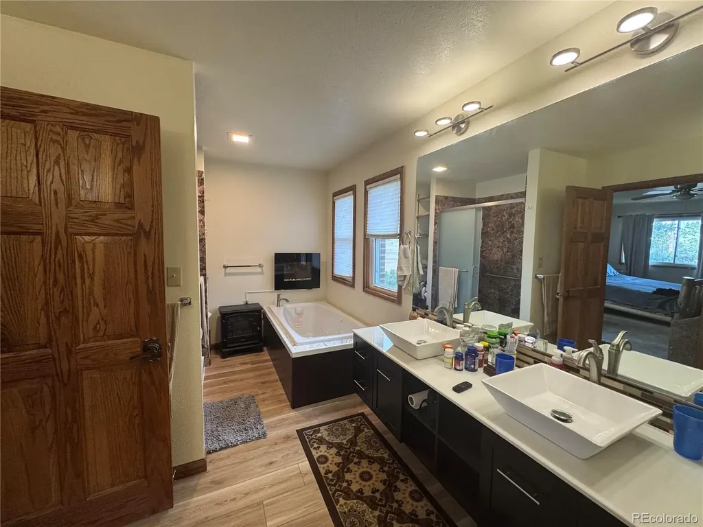 101 Welton Avenue Walsenburg CO 81089