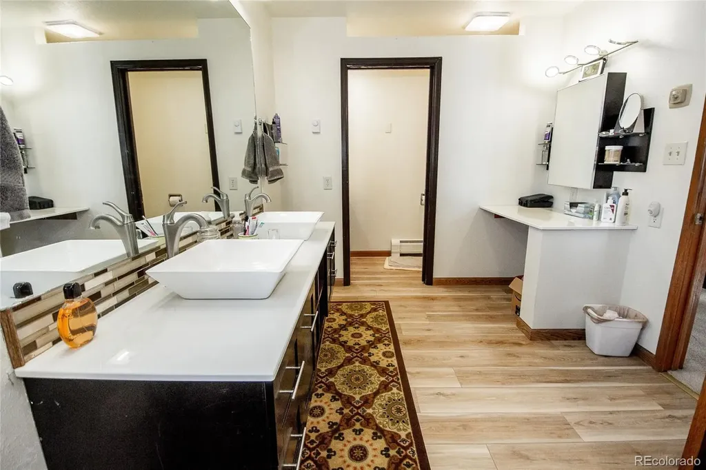 101 Welton Avenue Walsenburg CO 81089