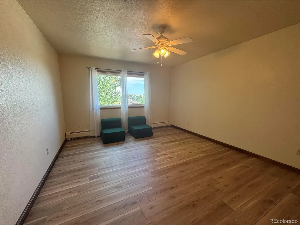 101 Welton Avenue Walsenburg CO 81089