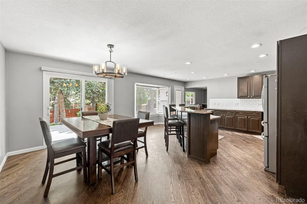 6902 S Lamar Street Littleton CO 80128