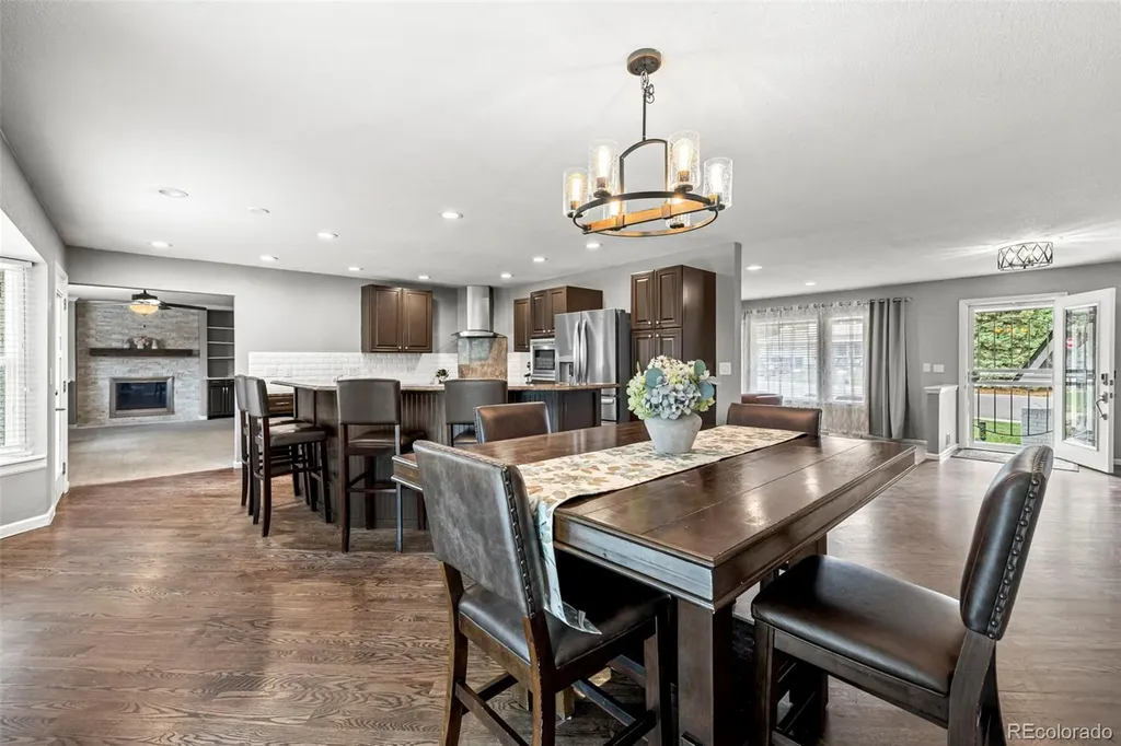 6902 S Lamar Street Littleton CO 80128