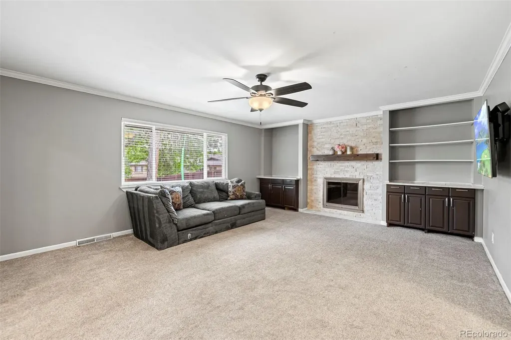 6902 S Lamar Street Littleton CO 80128