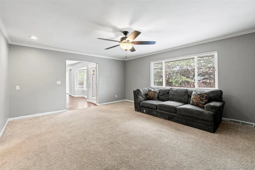 6902 S Lamar Street Littleton CO 80128