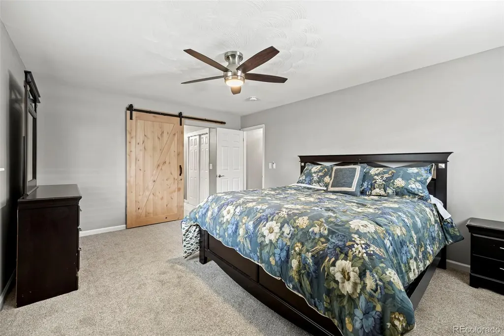 6902 S Lamar Street Littleton CO 80128