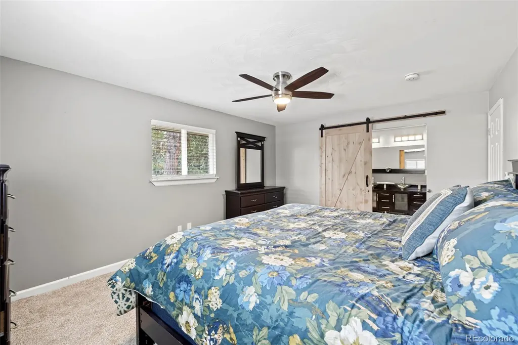 6902 S Lamar Street Littleton CO 80128
