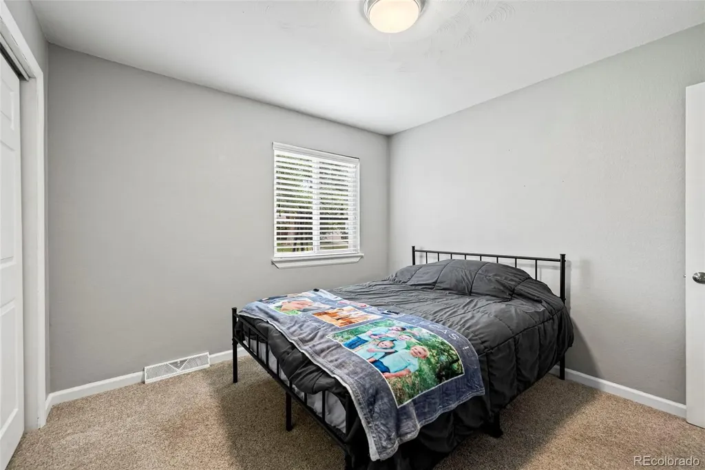 6902 S Lamar Street Littleton CO 80128