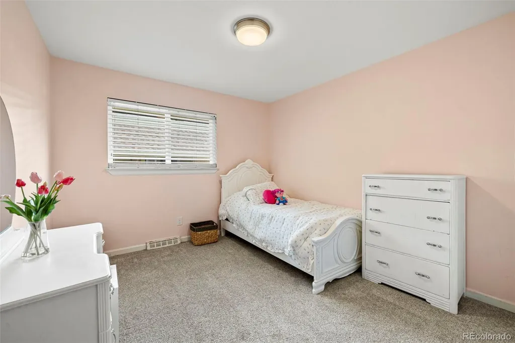 6902 S Lamar Street Littleton CO 80128
