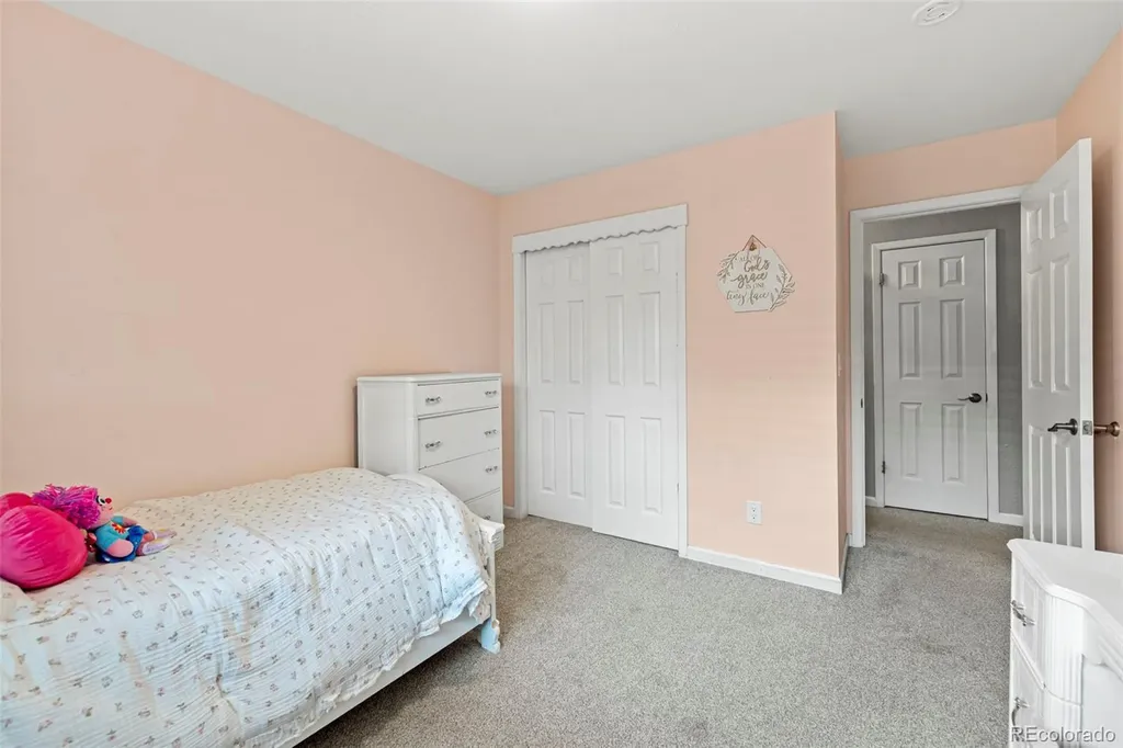 6902 S Lamar Street Littleton CO 80128