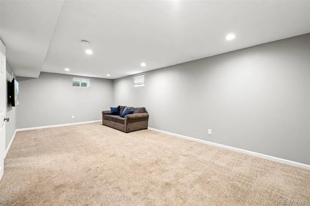 6902 S Lamar Street Littleton CO 80128