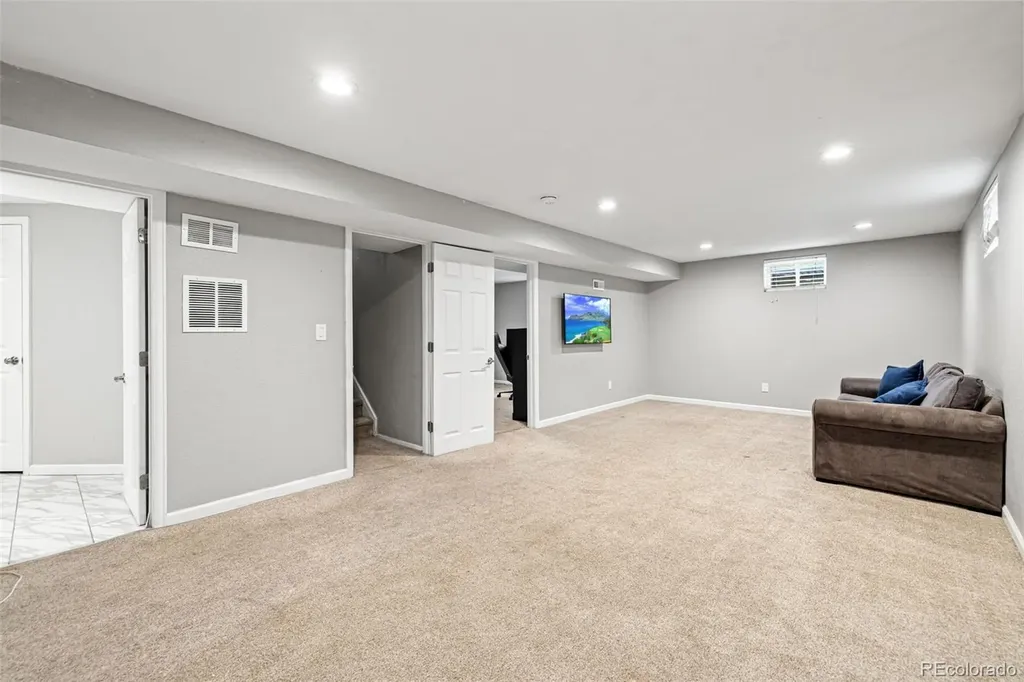 6902 S Lamar Street Littleton CO 80128