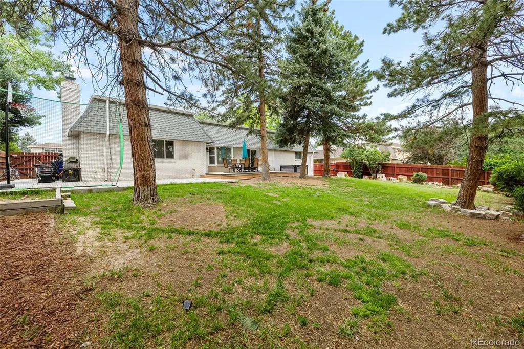 6902 S Lamar Street Littleton CO 80128
