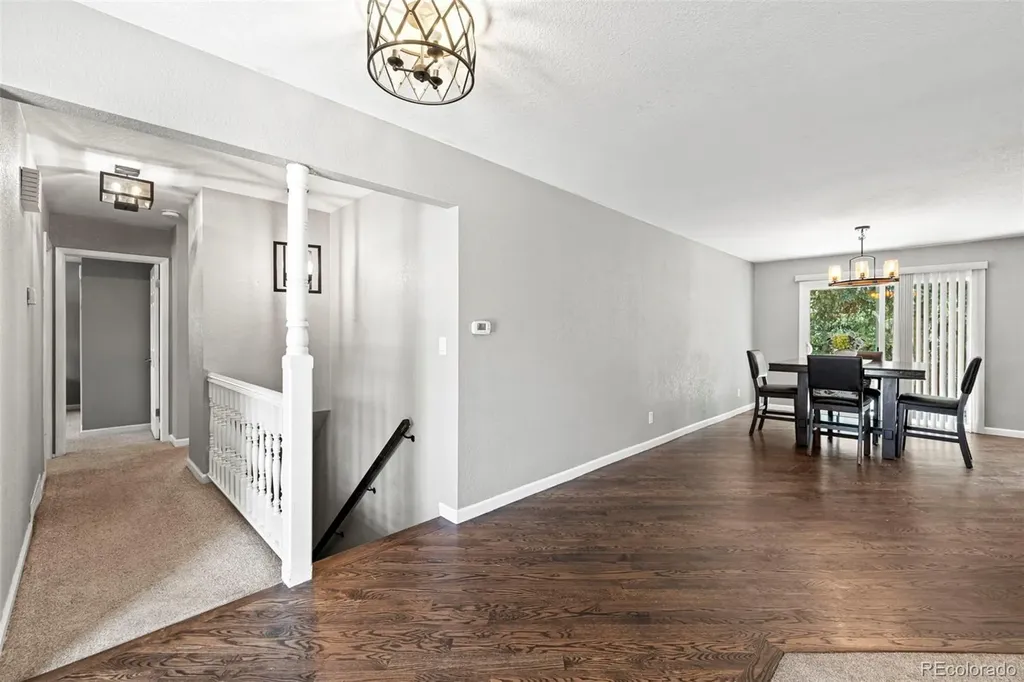 6902 S Lamar Street Littleton CO 80128