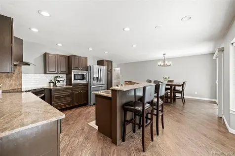6902 S Lamar Street Littleton CO 80128