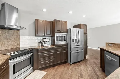 6902 S Lamar Street Littleton CO 80128