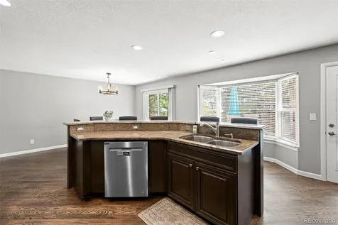 6902 S Lamar Street Littleton CO 80128