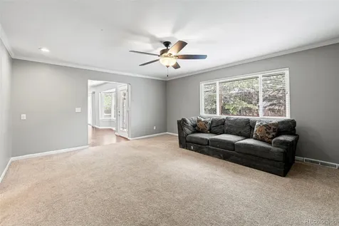 6902 S Lamar Street Littleton CO 80128