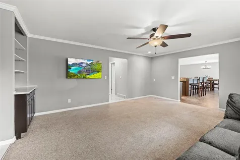 6902 S Lamar Street Littleton CO 80128