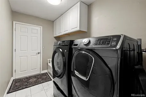6902 S Lamar Street Littleton CO 80128