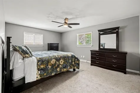 6902 S Lamar Street Littleton CO 80128