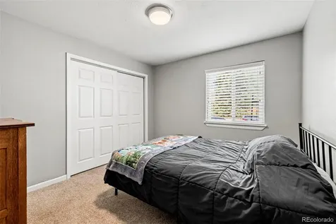 6902 S Lamar Street Littleton CO 80128